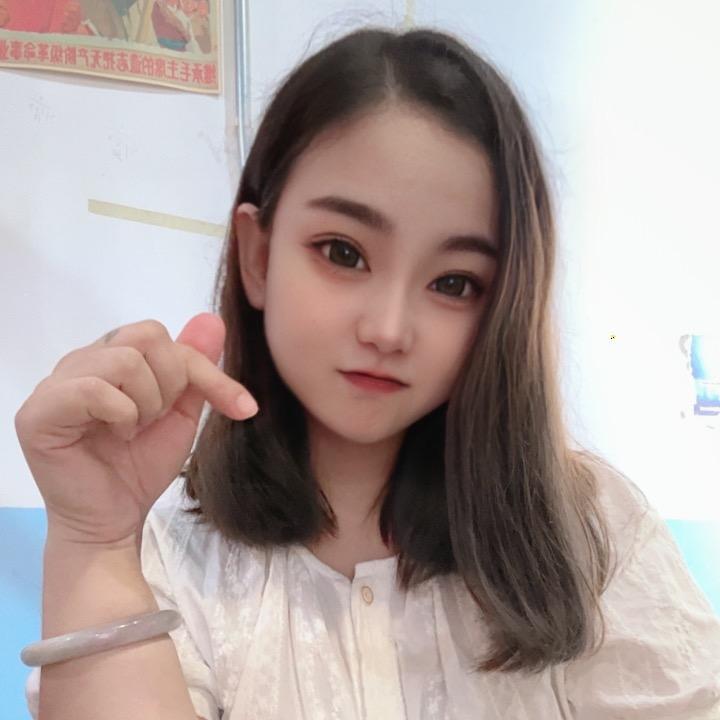 心念堂（不闲聊🙏）