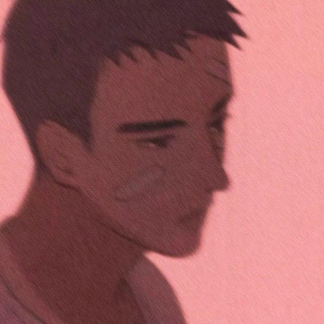 许靳