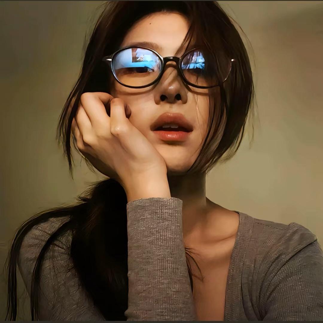 Feifei