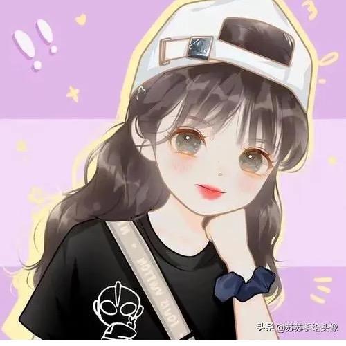 多米 吖 ·🎤