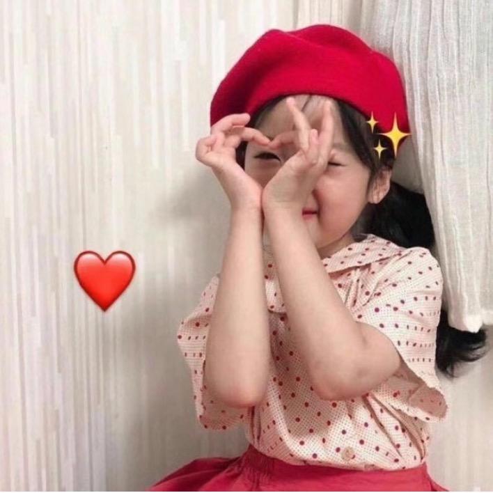 初九美甲美睫店官方号