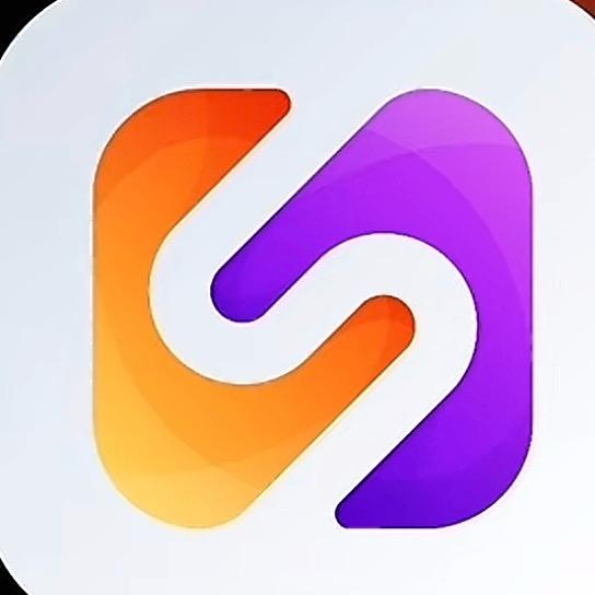 (˶‾᷄ ⁻̫ ‾᷅˵)