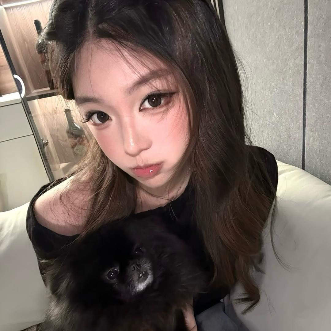 小小蛋