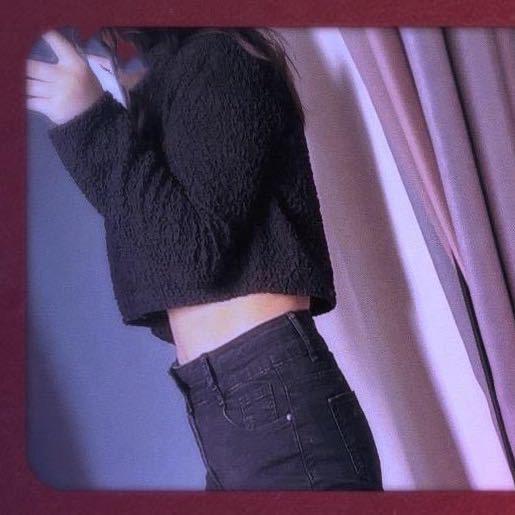 皮皮·