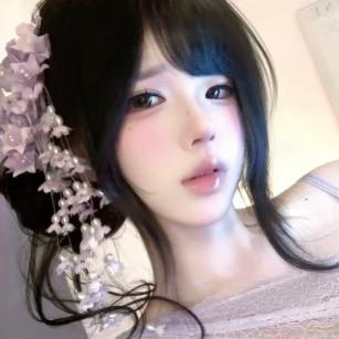 玖月
