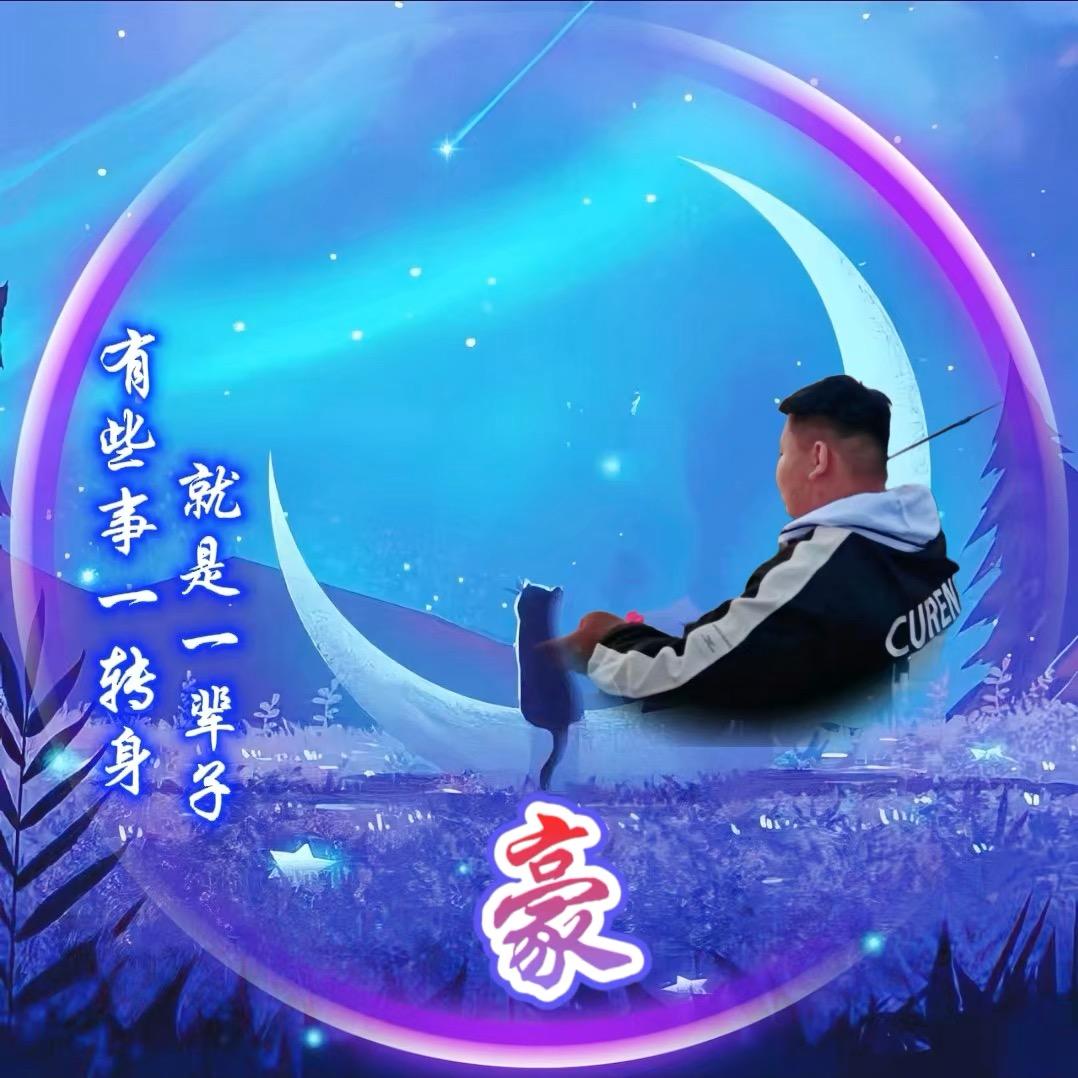 豪1111