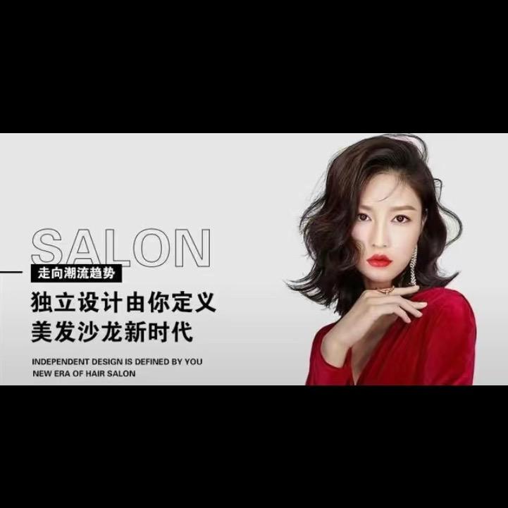 亿美国际