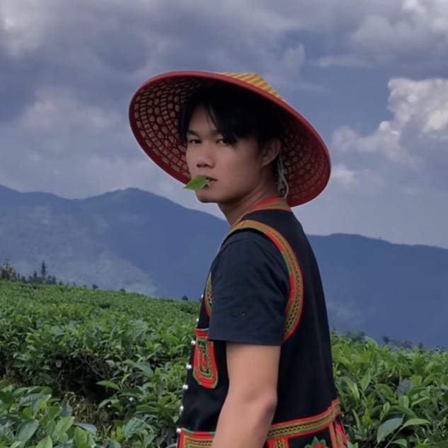 福锅锅