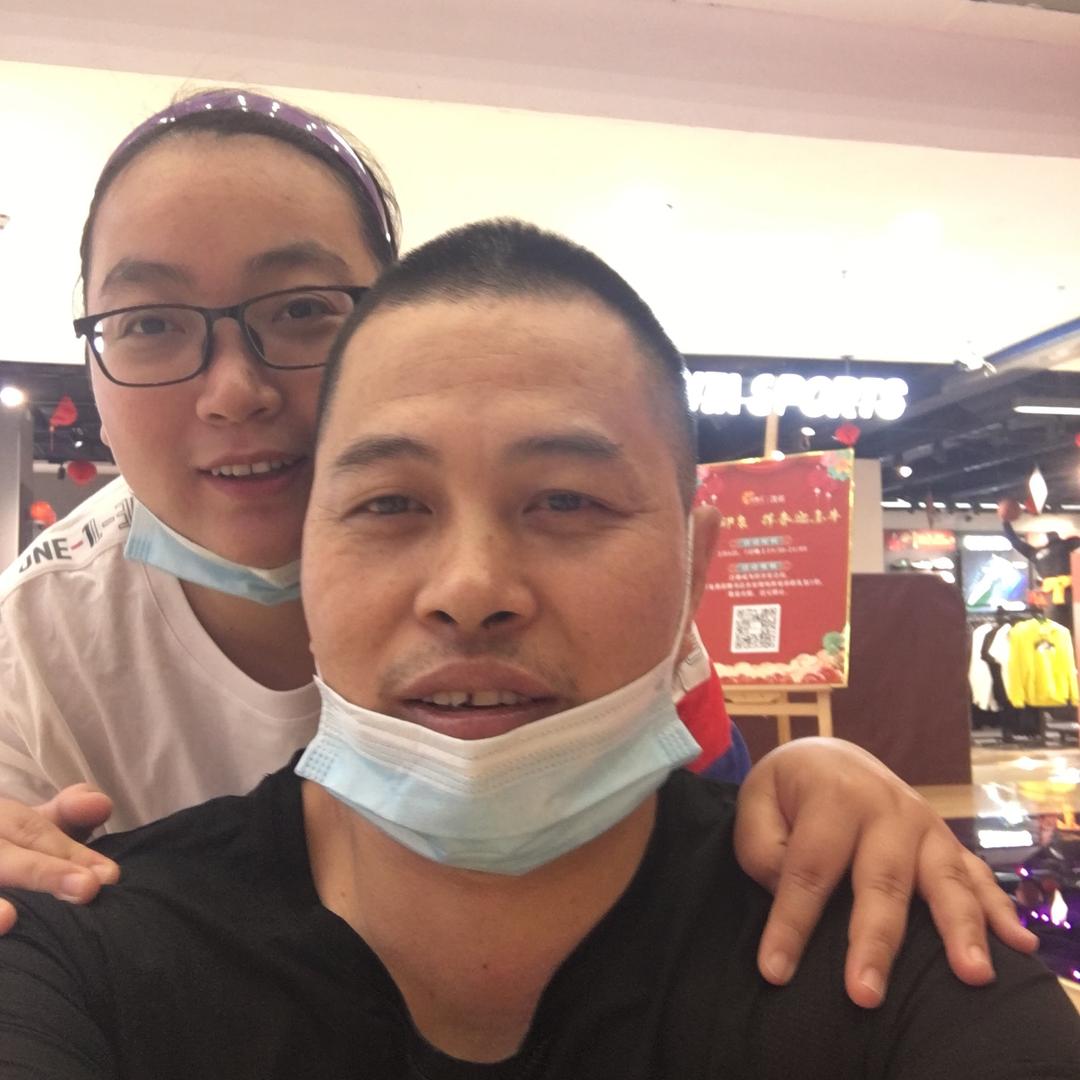 用户6390268635117勇闯天涯，