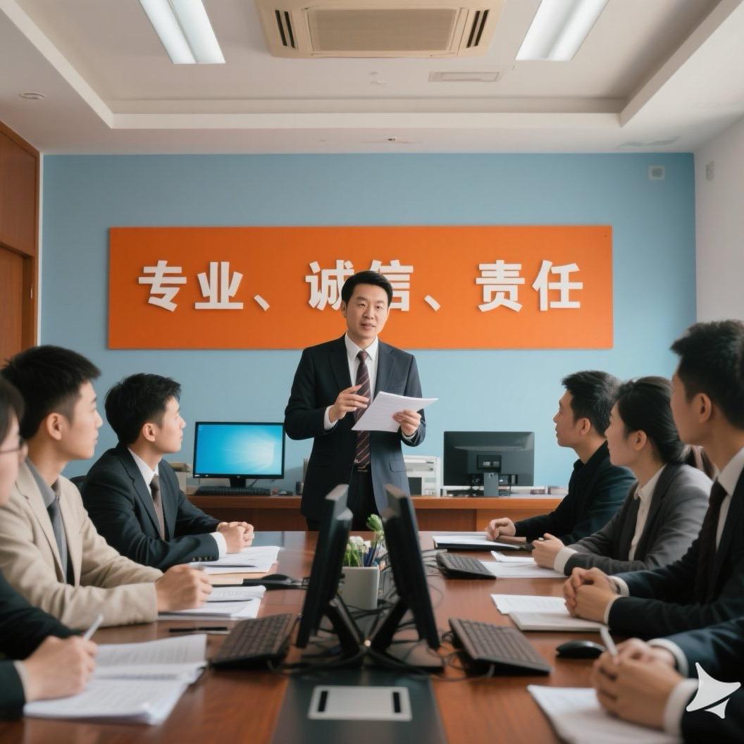 讨摘的羊羊