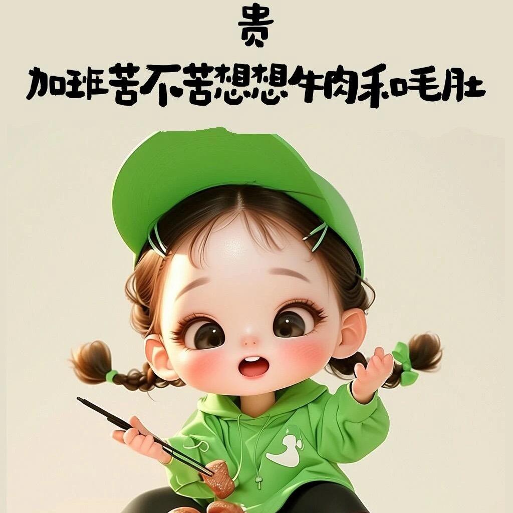 VALVOELITE男装旗舰店