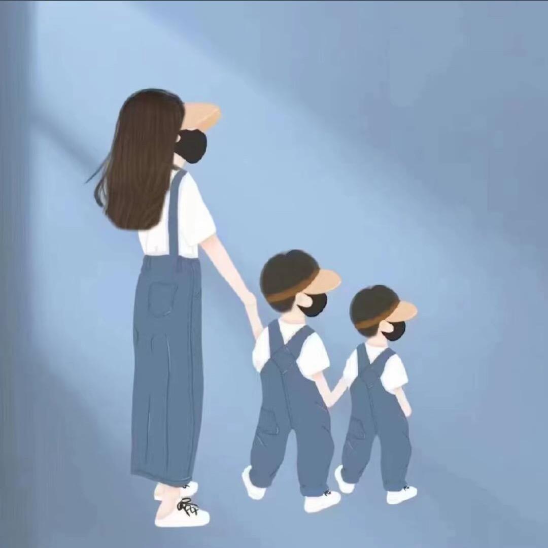 小幸福🥰