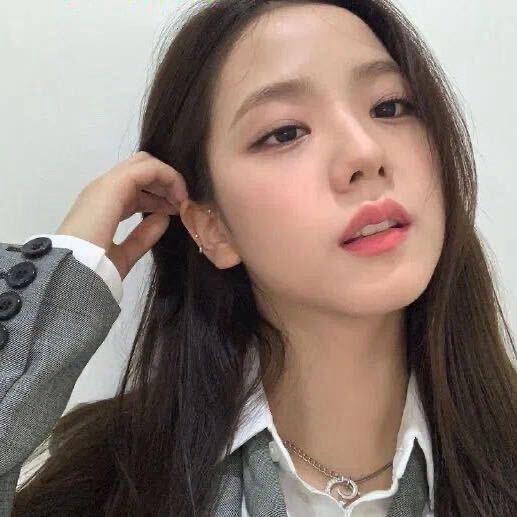 Cekee7
