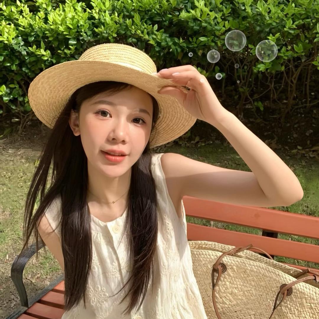 蔡哈哈