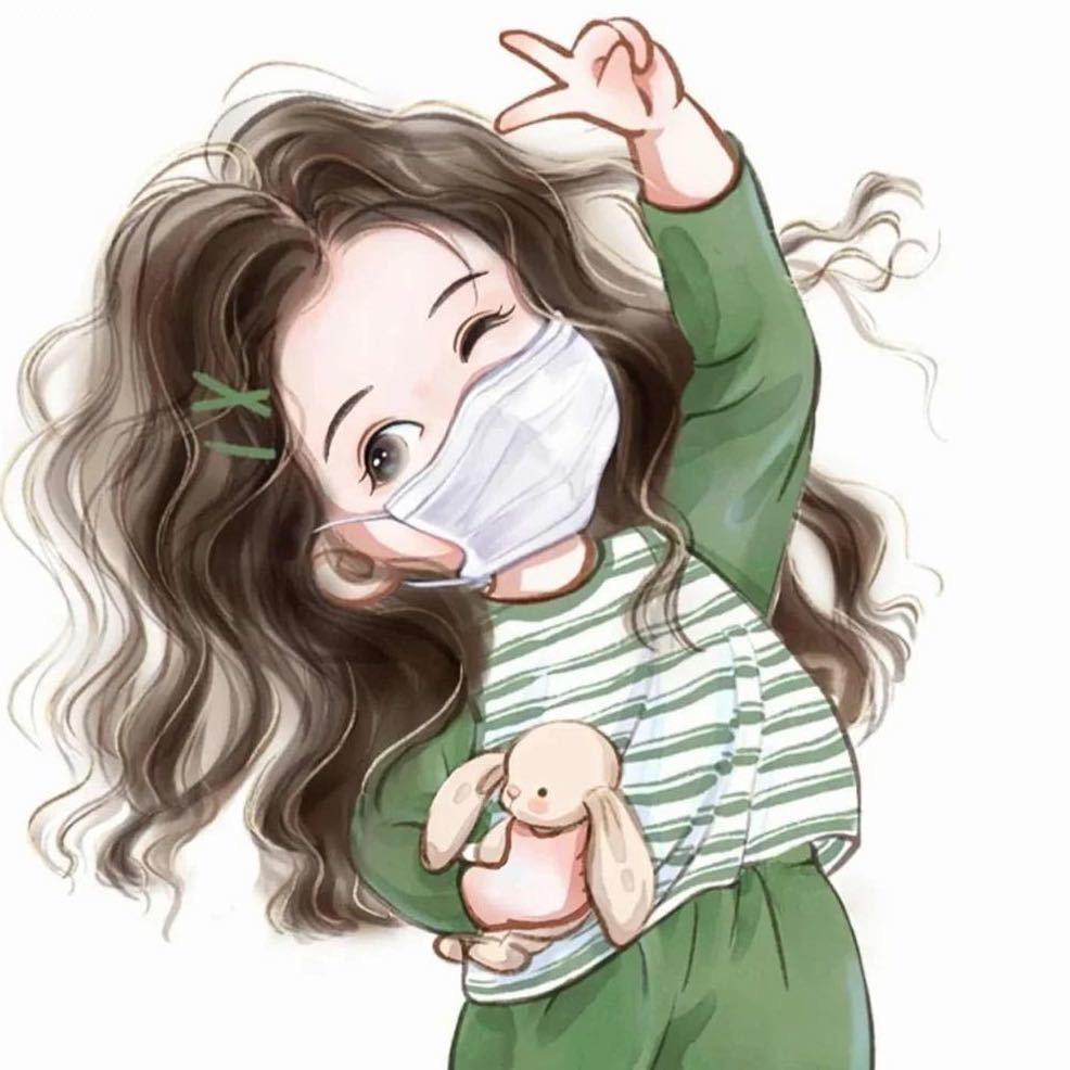 阿姚—-