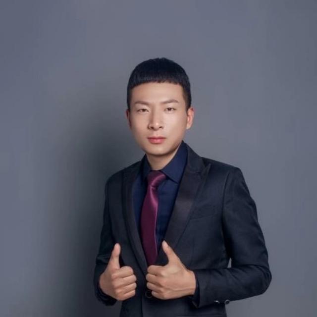 优居【小王】探房