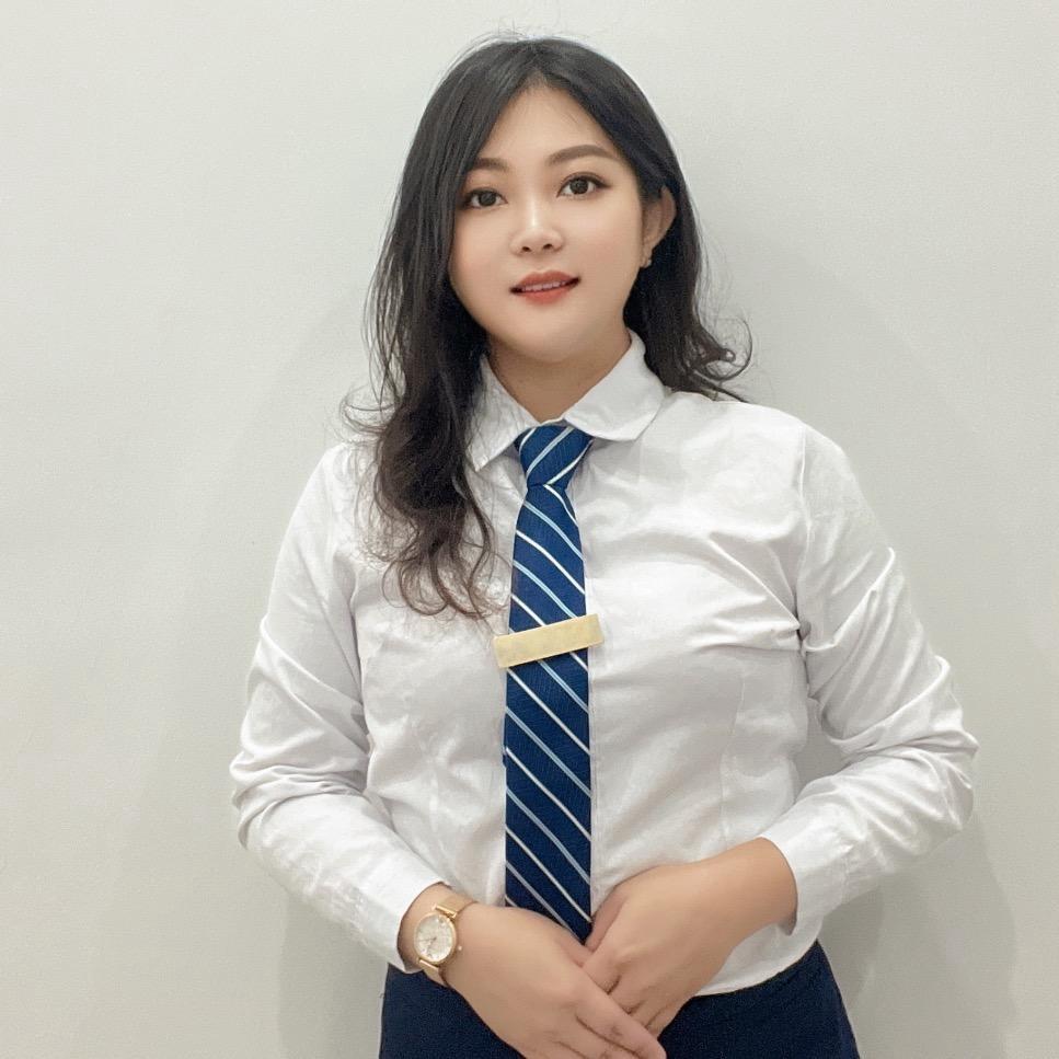 台山市嘉联房地产中介万嘉达分公司