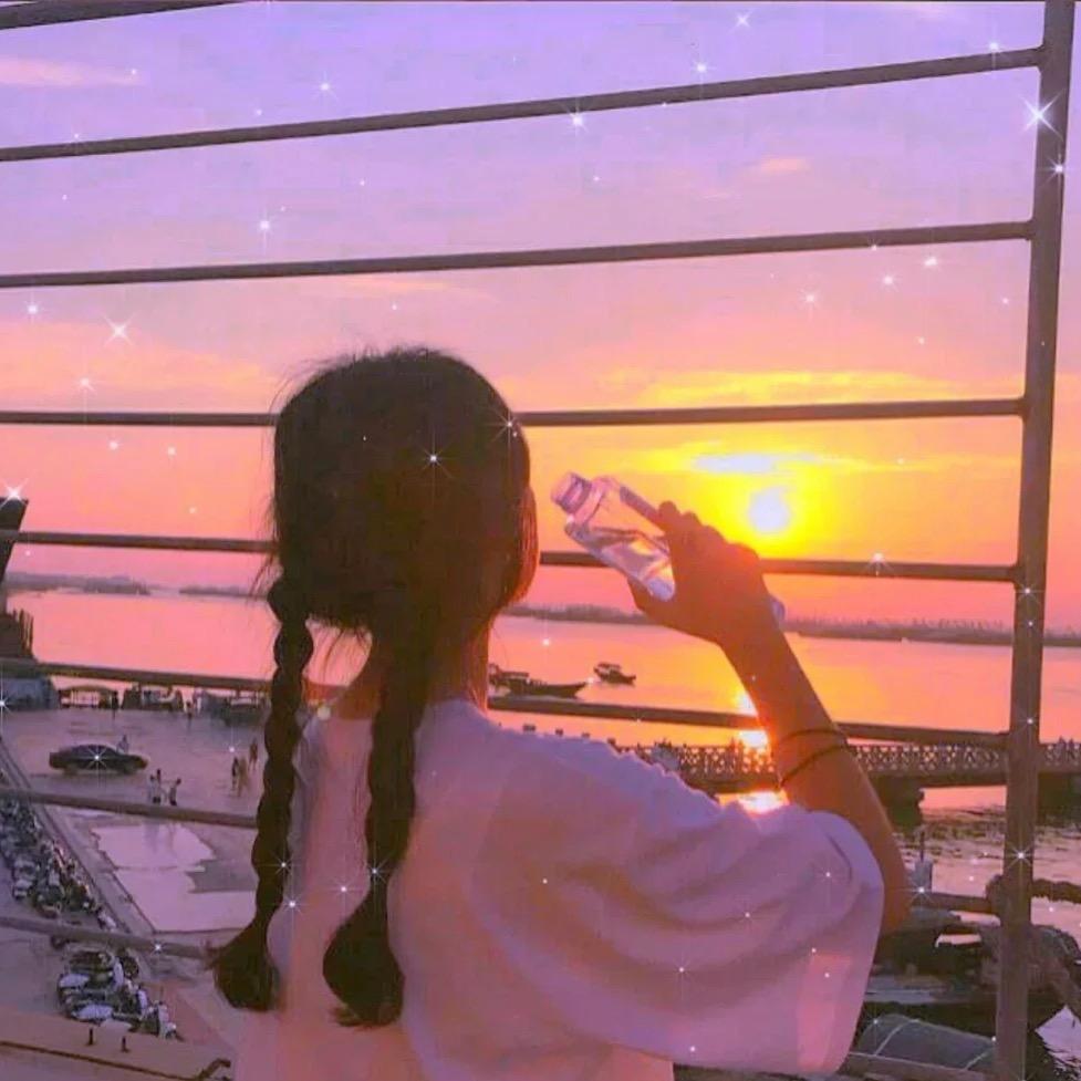 馋嘴小时
