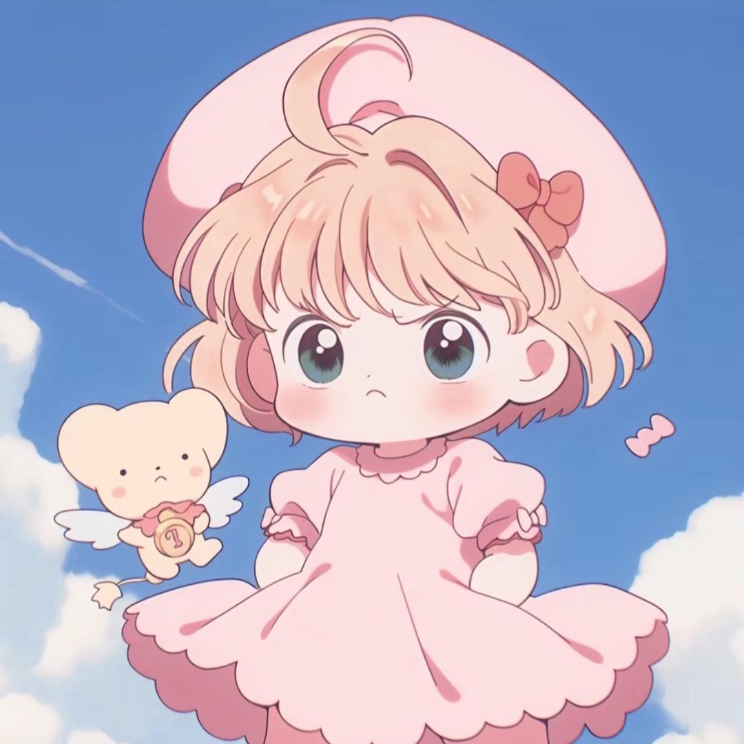 呆莫