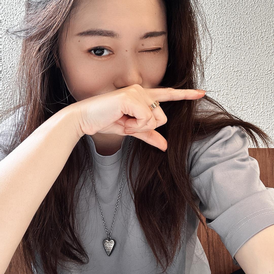 三元的橡皮擦🧊