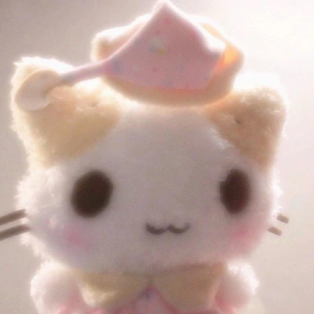 5u^