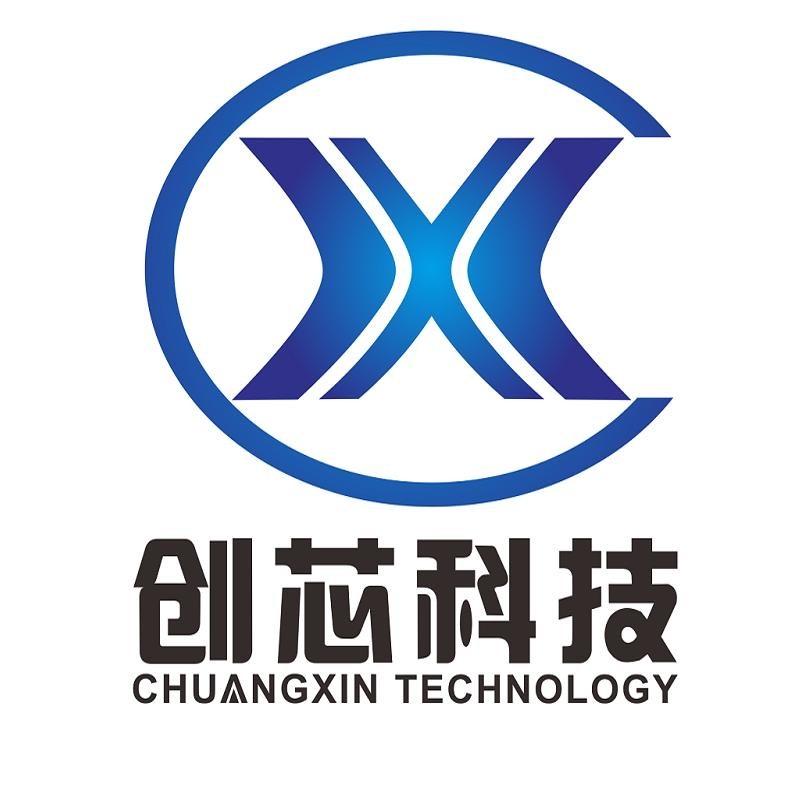 珠海创芯科技