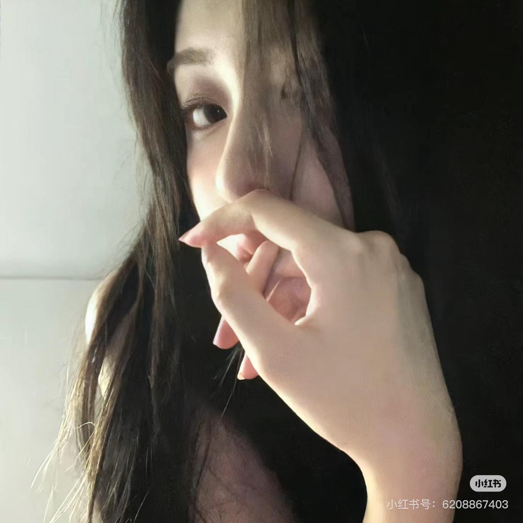 小婉💗
