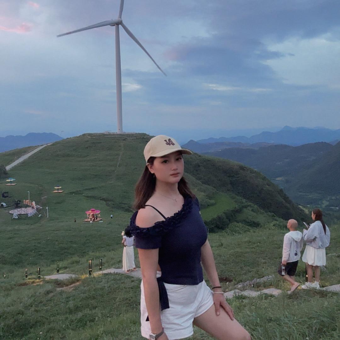 💞余生🌻随心💘