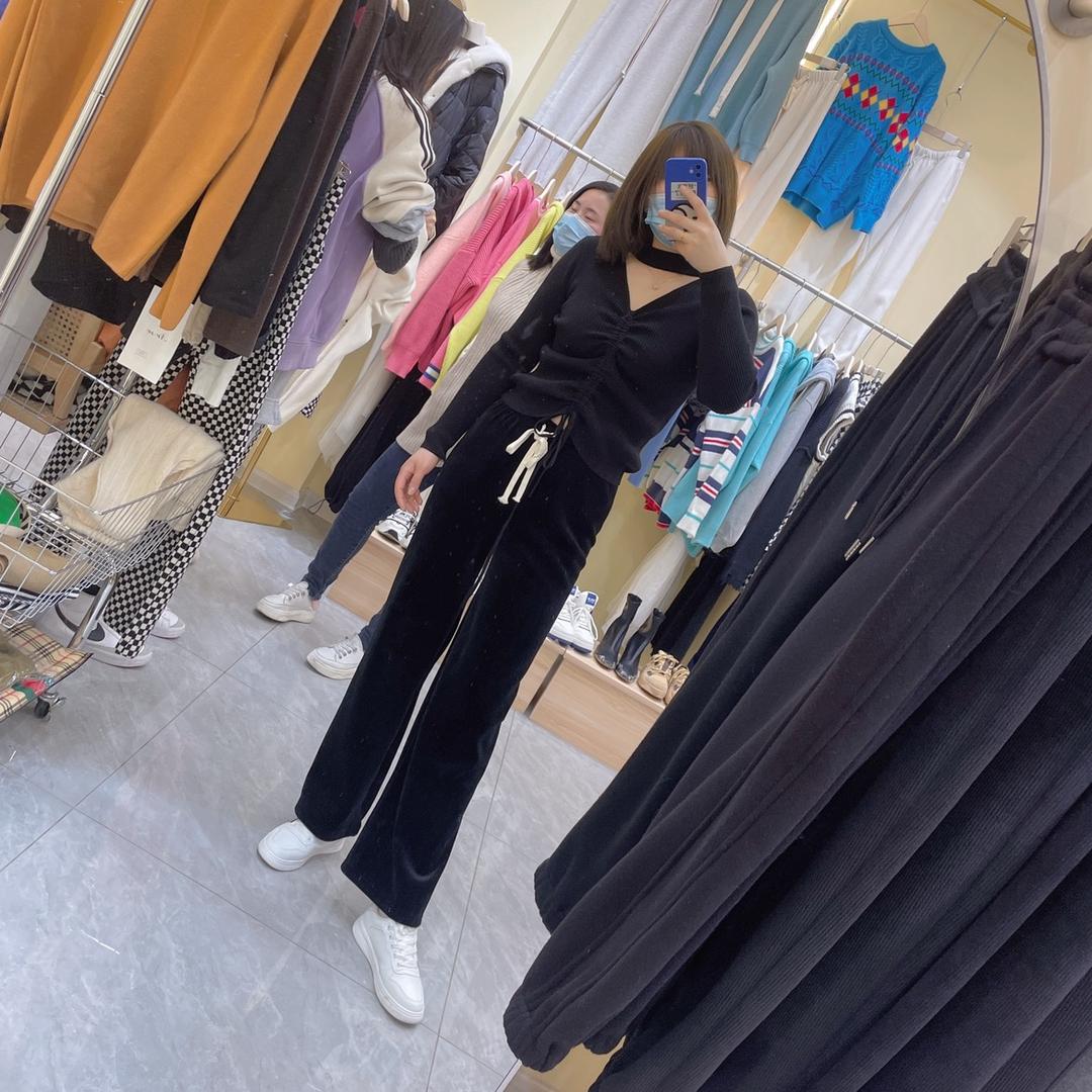 80后小胖阿姨