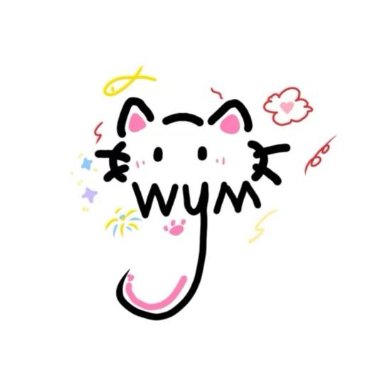 小Ming.同学