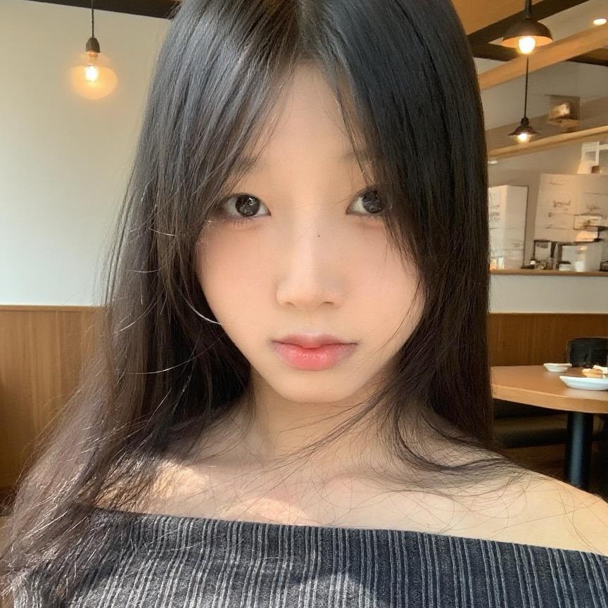 玉米