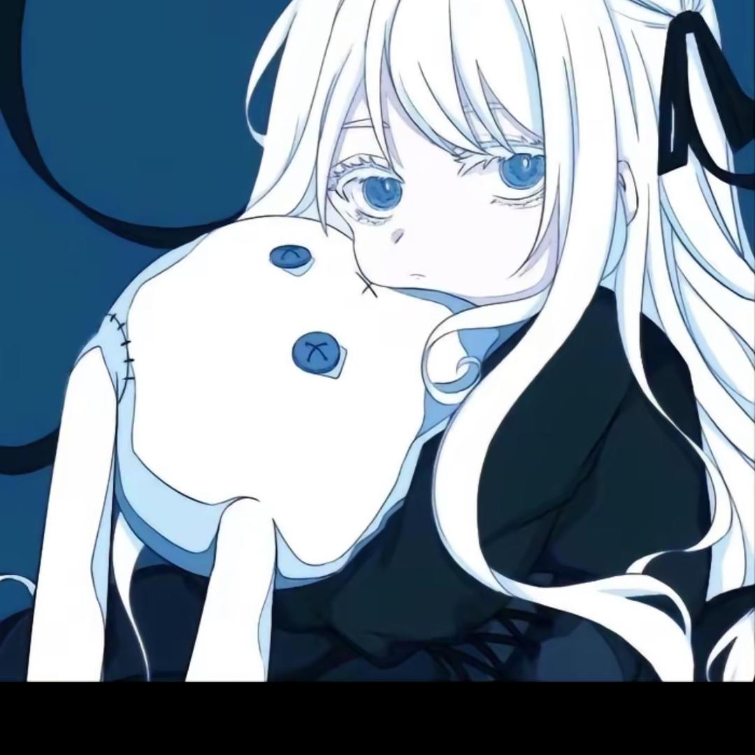 倦๑（三角洲行动）