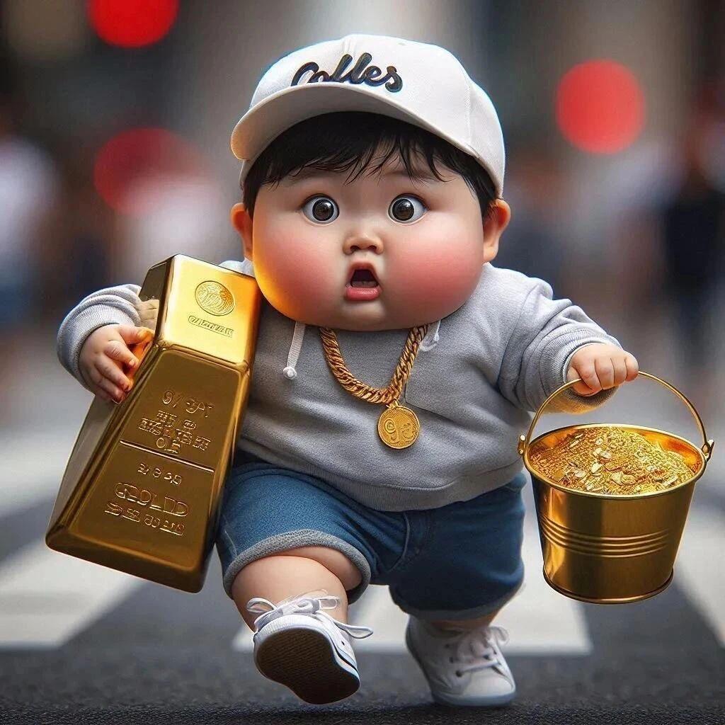 许添Tian🪶