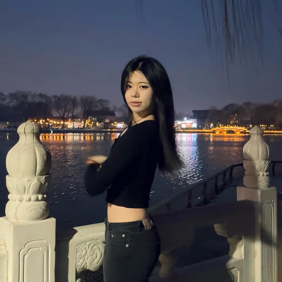 二十四时.