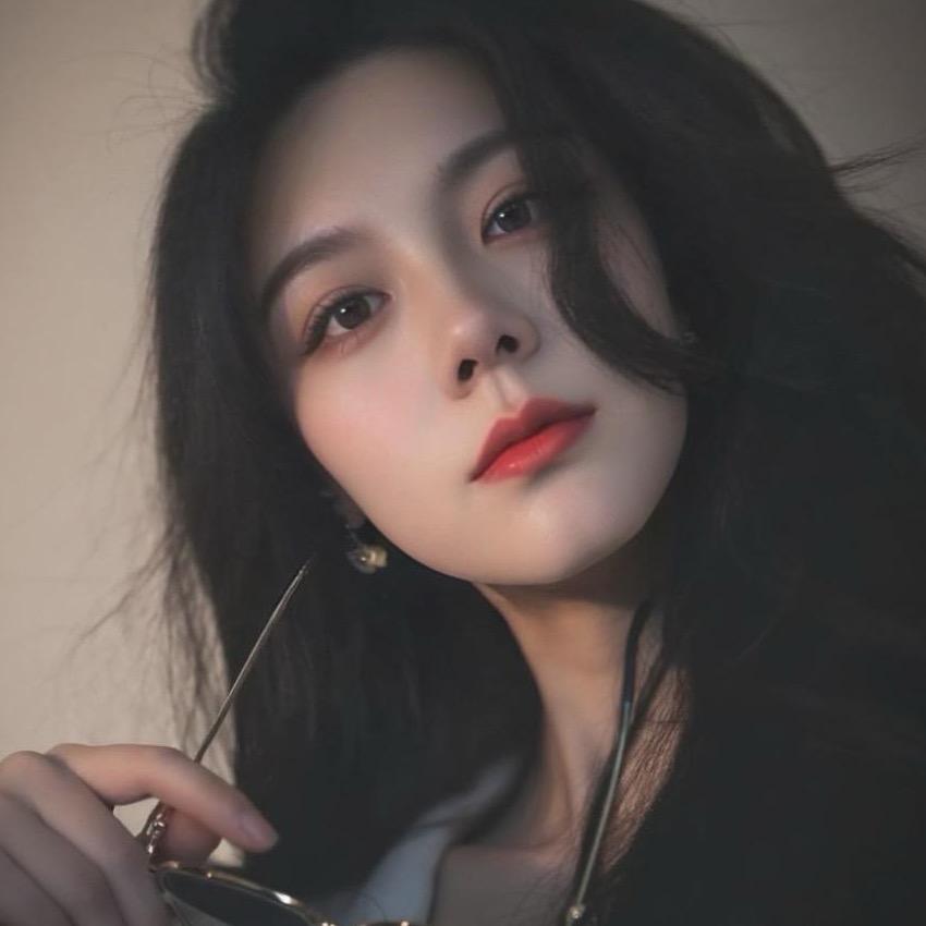 小小瓶盖（🐼🐱）