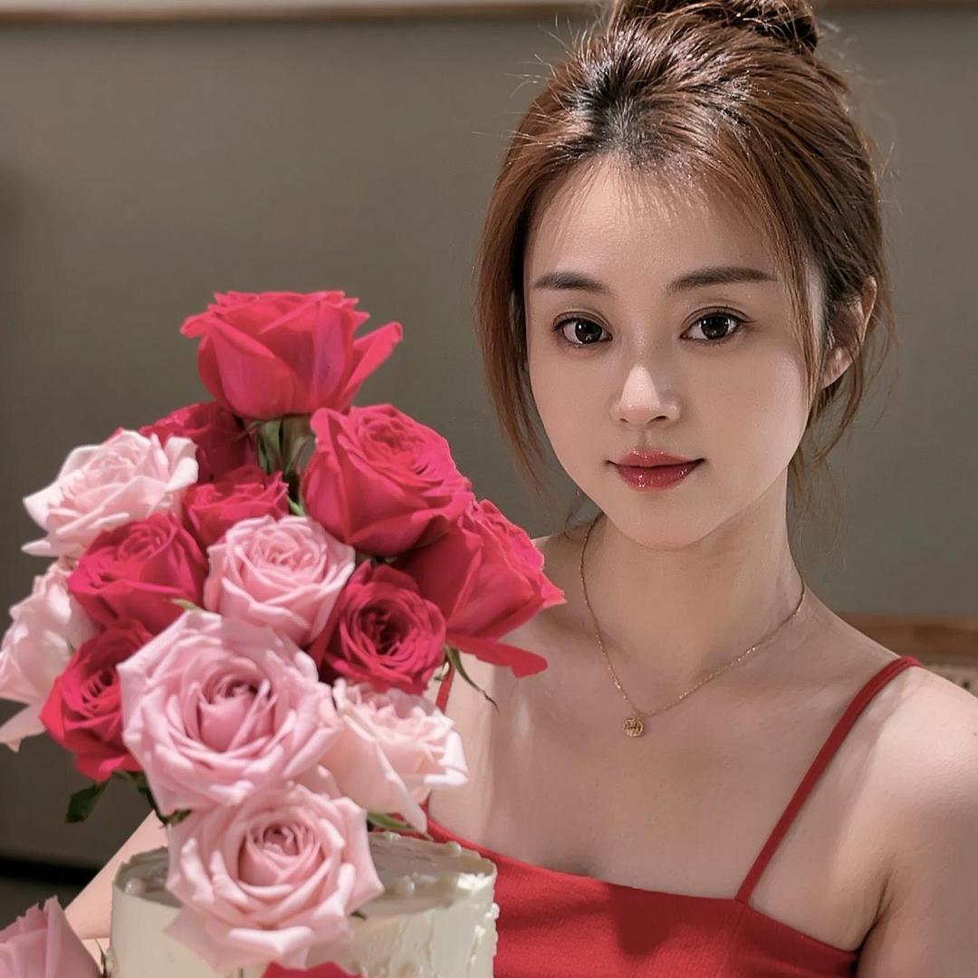 小玉呀