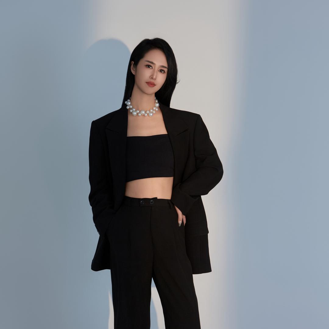 乐陵 👠左脚右脚👠鞋店