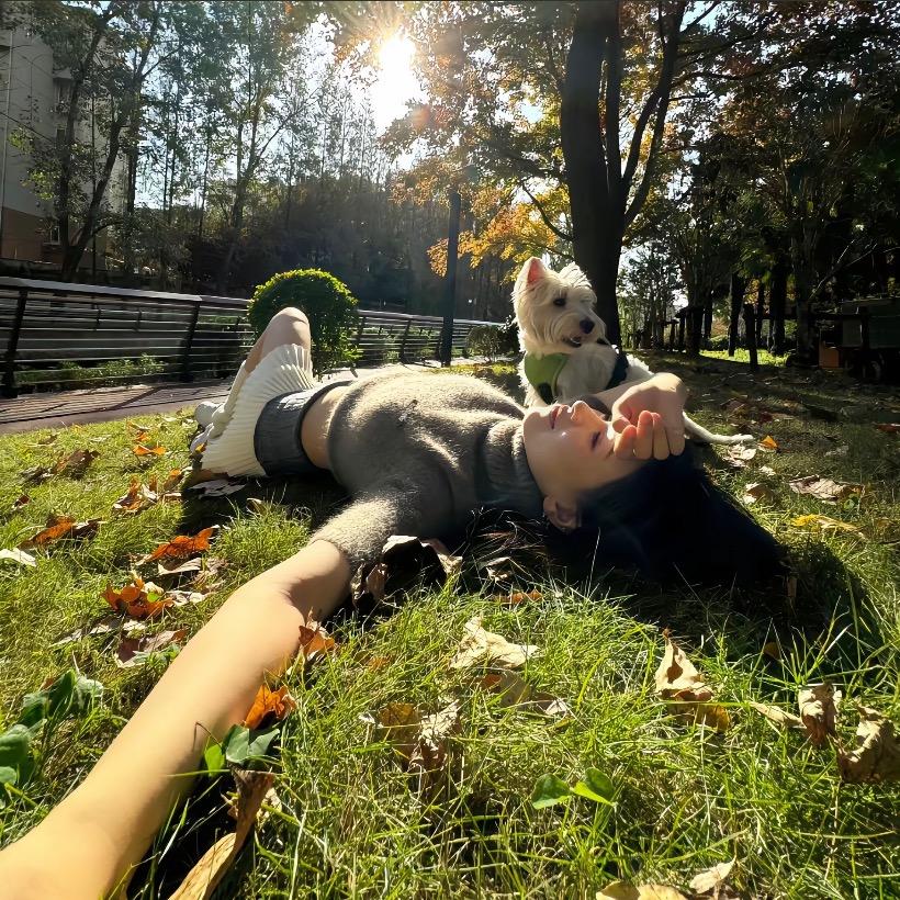 苹什喵是嚼嚼者