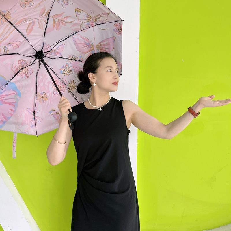 杭州太阳雨伞业