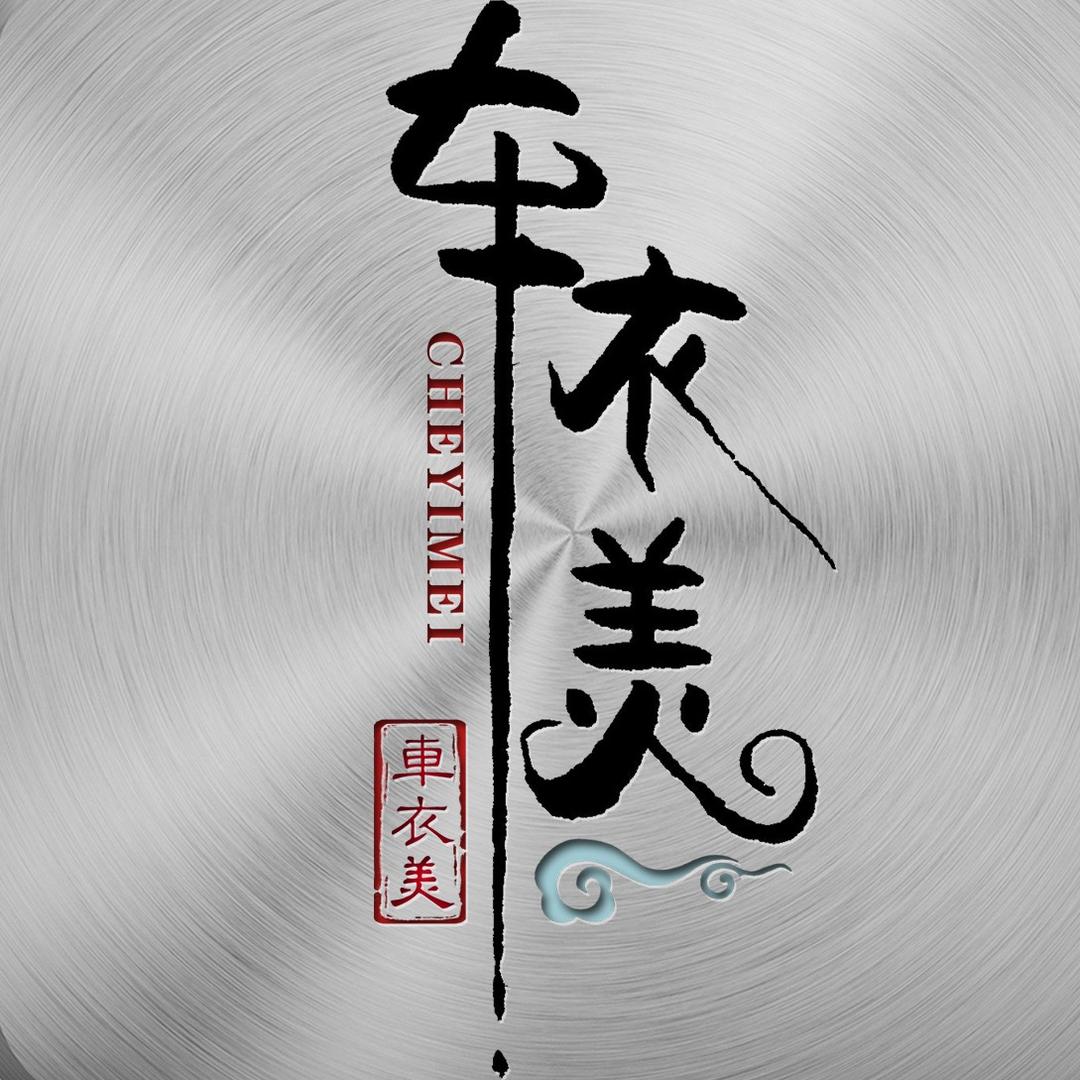 南京车衣美-贴膜改装服务中心