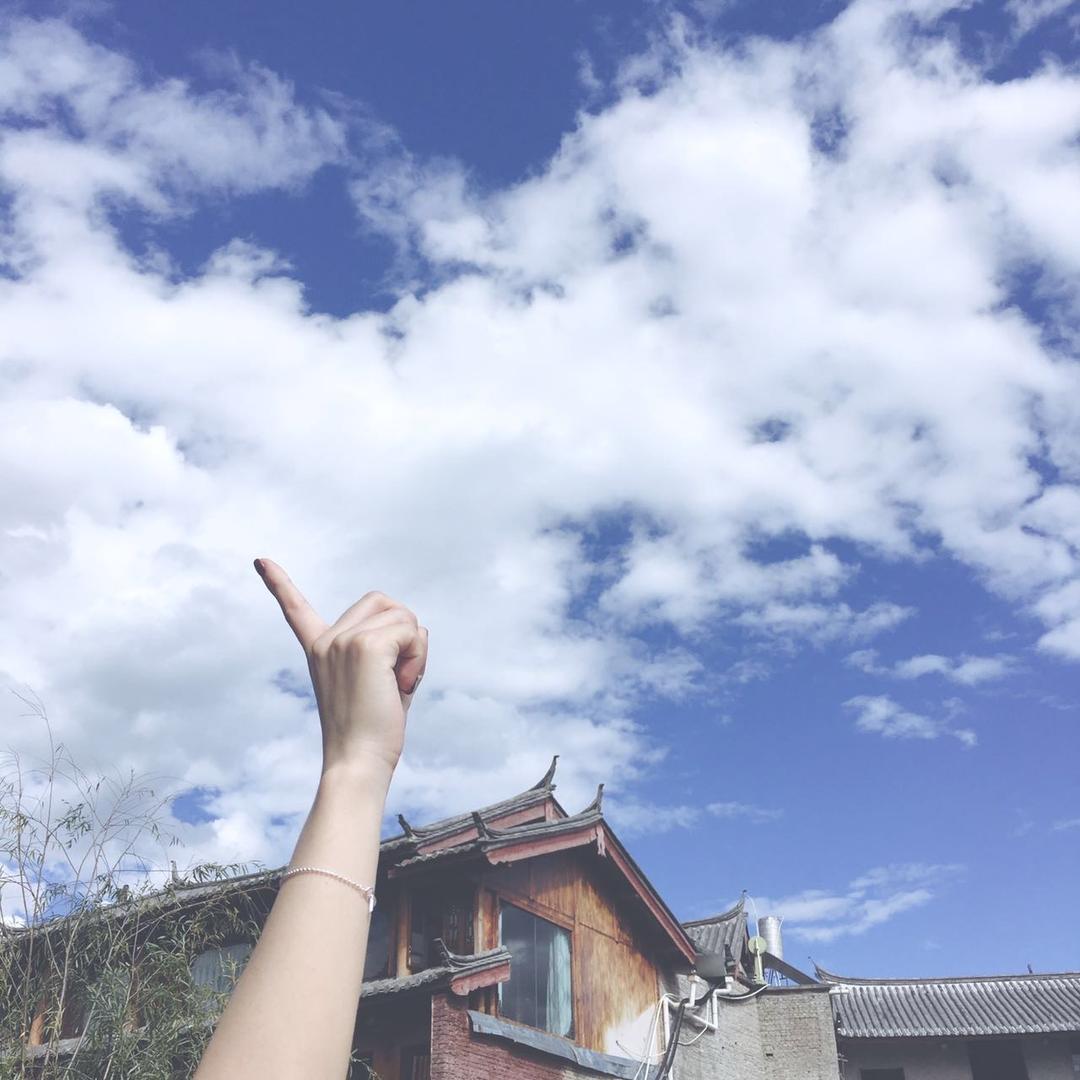 @苏颜