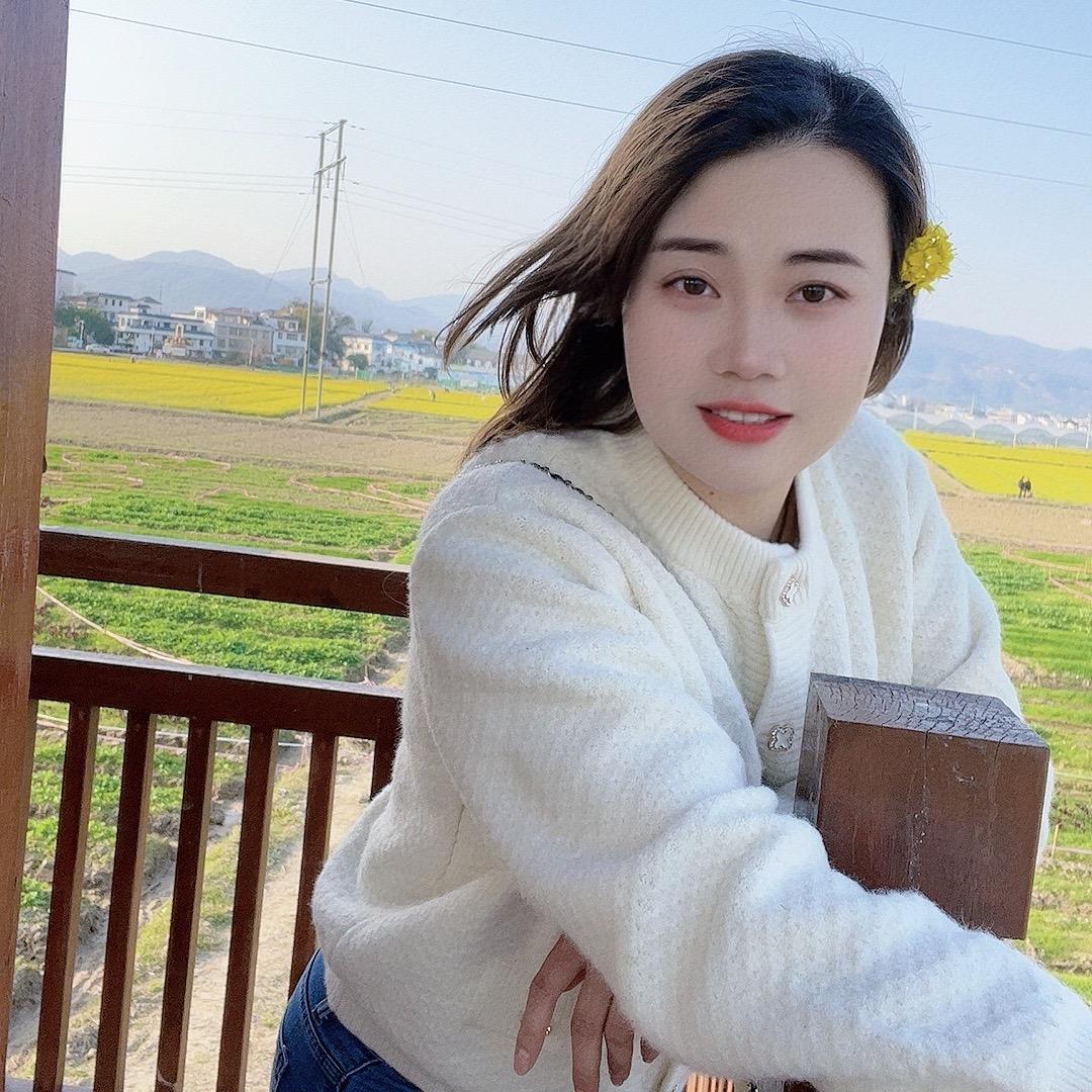 @樱花🌸