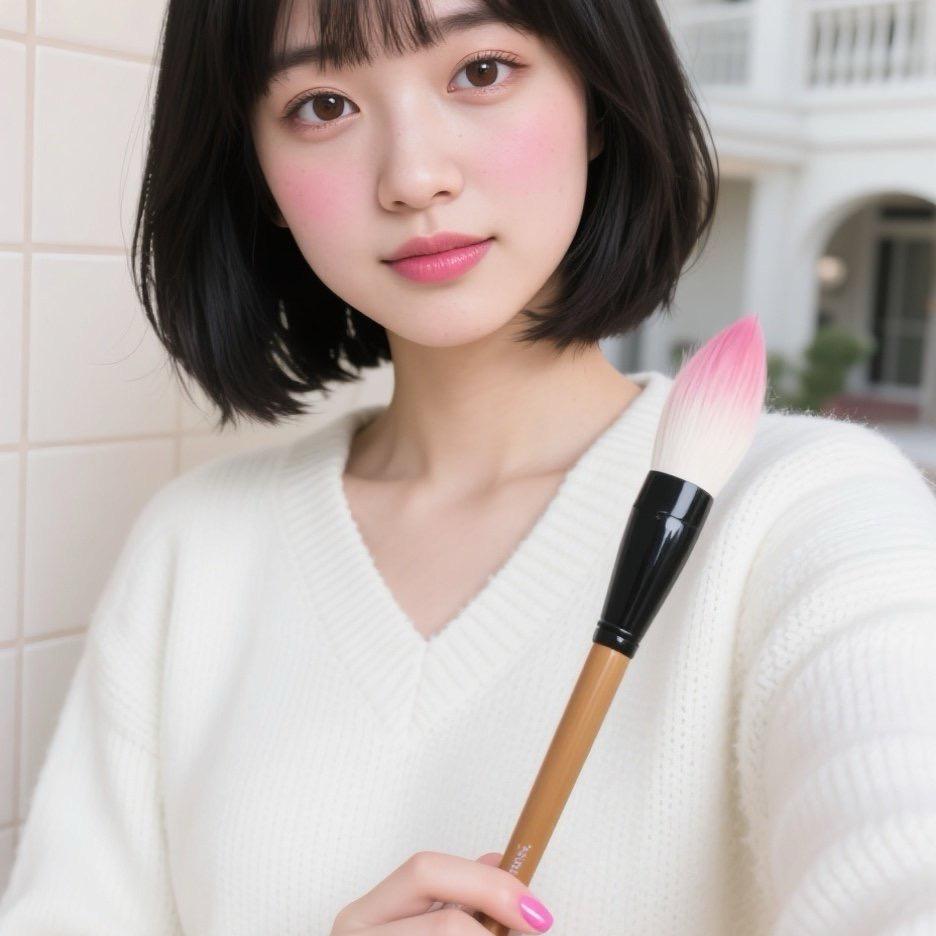 最美的期待