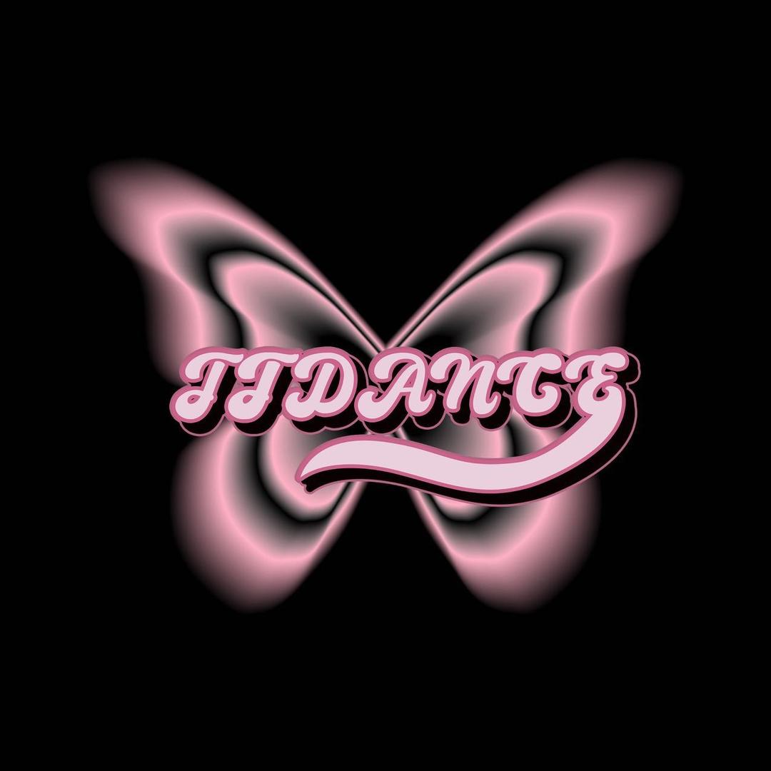 JJdance自助舞蹈练习室