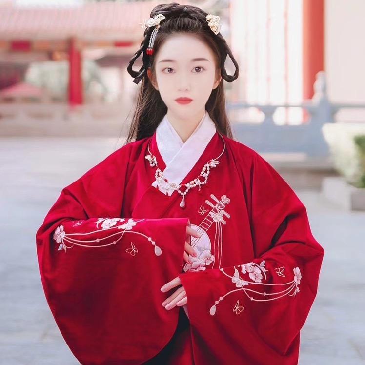 糖妈