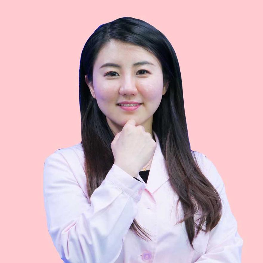 妇产科刘大夫