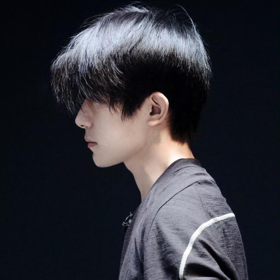刘春和。
