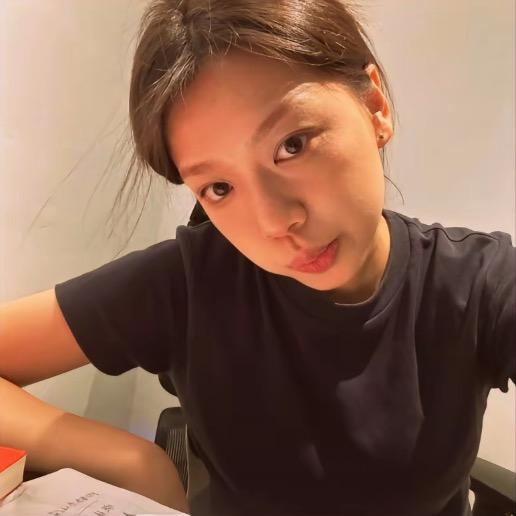 什么馨