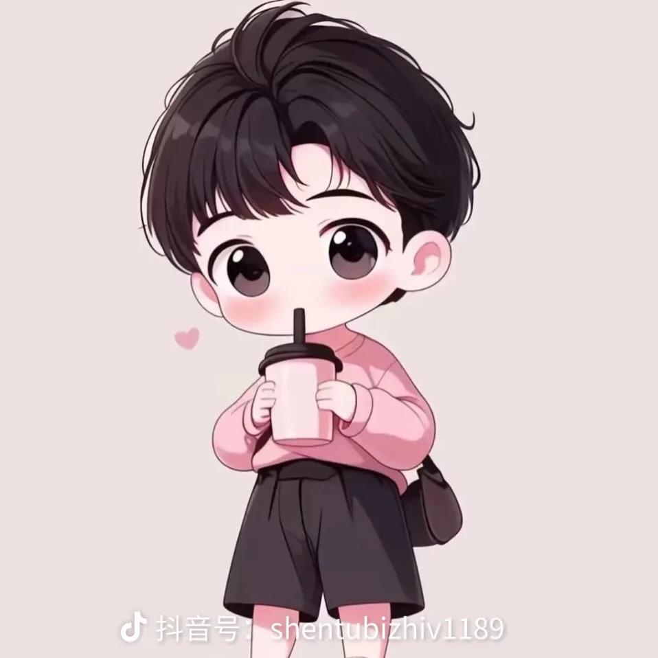 谁明浪子心