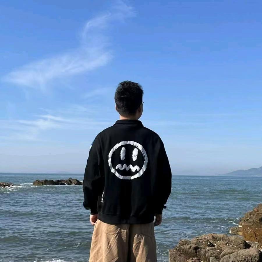 小马有梦想